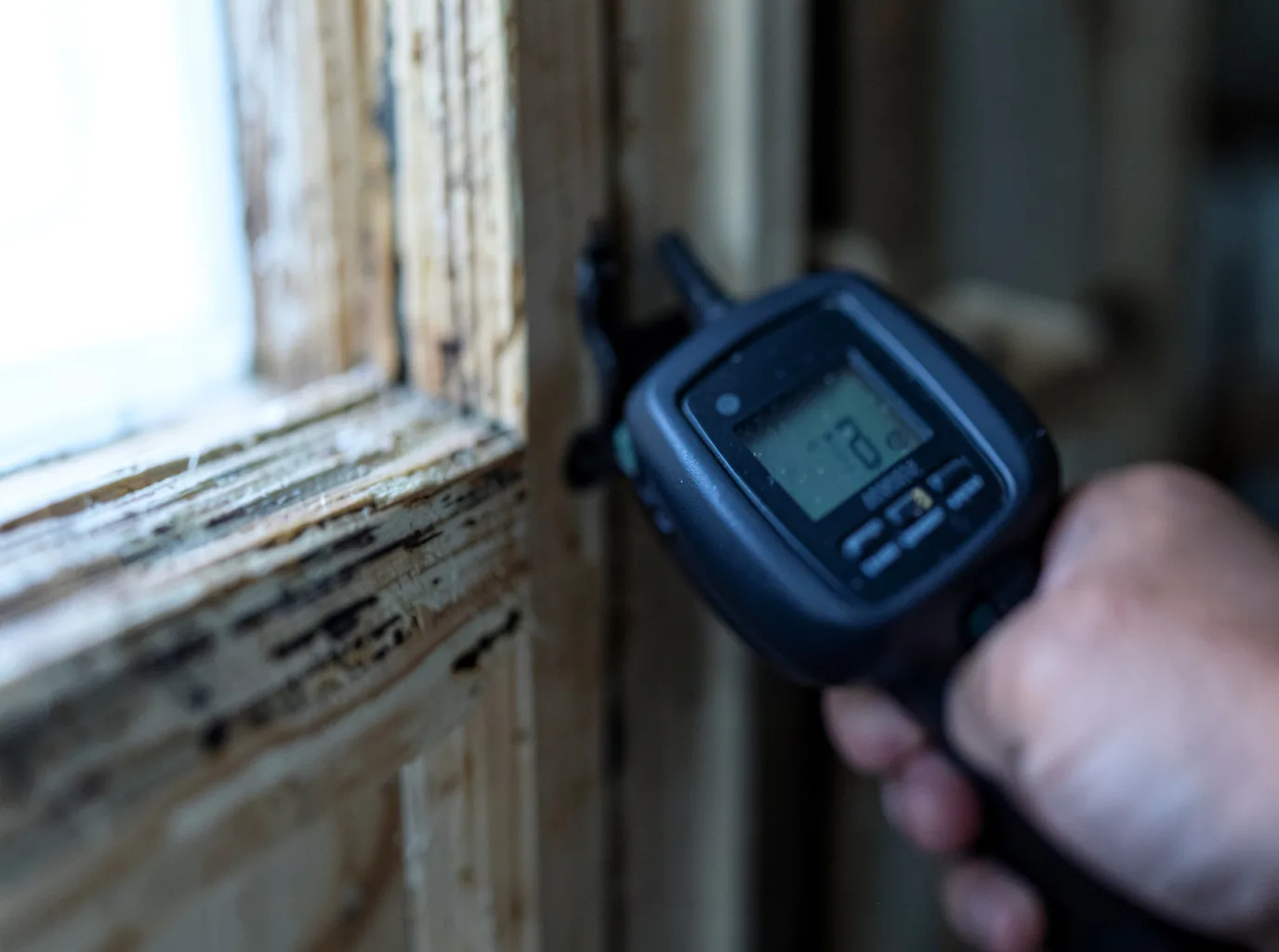 Water Damage Restoration Bellamy, AL FAQs